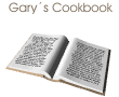 Cookbook